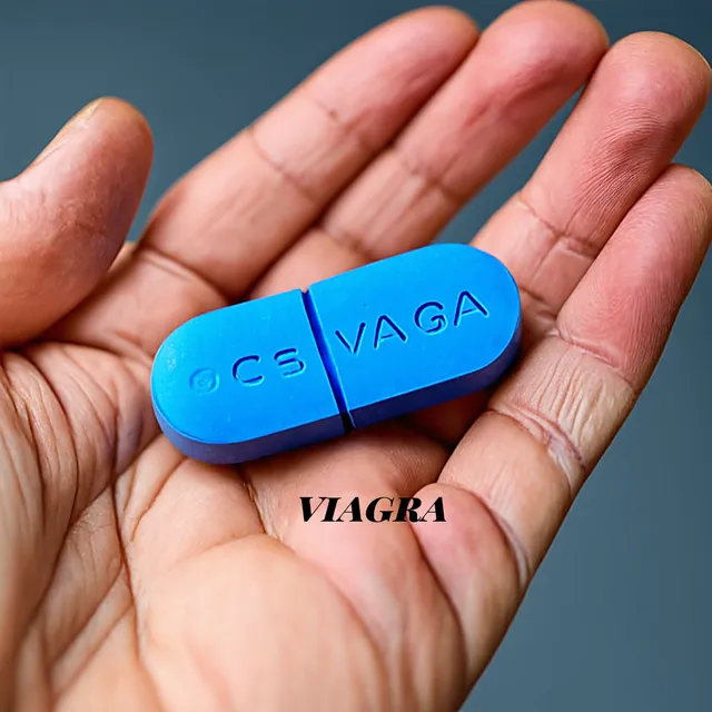 Nombre para comprar viagra